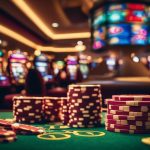 De Paris Sportif Techniques to Improve Betting Accuracy