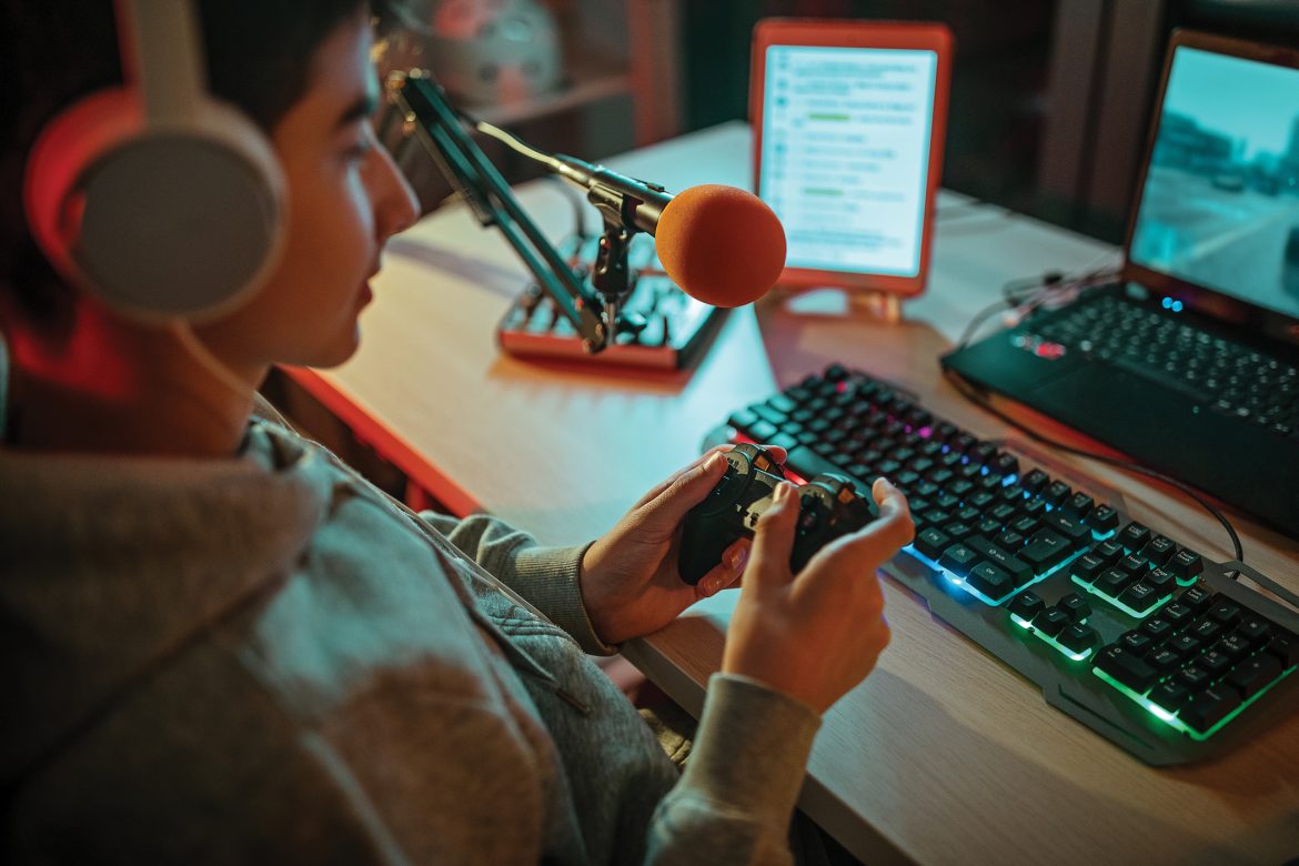 Boost gaming performance fast with Proofcore Game hacks for higher rankings