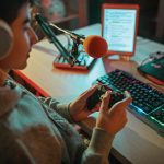 Boost gaming performance fast with Proofcore Game hacks for higher rankings