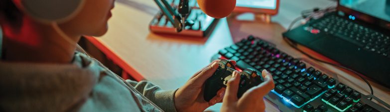Boost gaming performance fast with Proofcore Game hacks for higher rankings