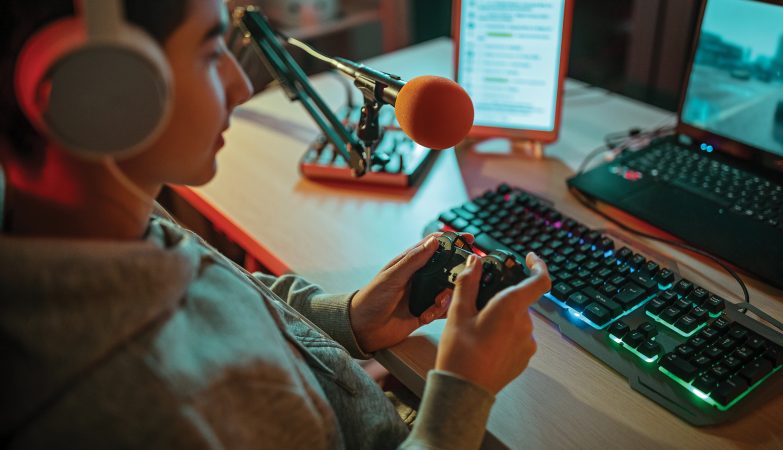 Boost gaming performance fast with Proofcore Game hacks for higher rankings