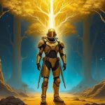 Measure Gaming Success Through Proofcore.io ESP