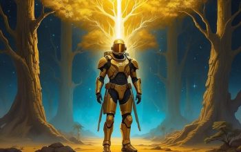 Measure Gaming Success Through Proofcore.io ESP