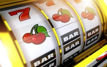 ポーカーアプリ おすすめ: Smooth Gameplay Apps