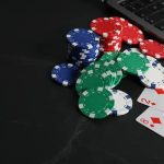 Comparing tutti i siti di scommesse non aams Easily