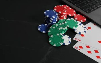 Comparing tutti i siti di scommesse non aams Easily