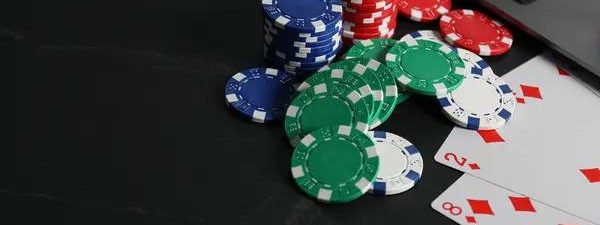 Comparing tutti i siti di scommesse non aams Easily