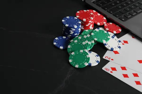 Comparing tutti i siti di scommesse non aams Easily