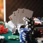 casinò non aams Complete Guide and Tips