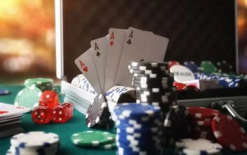 casinò non aams Complete Guide and Tips