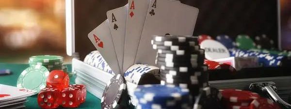 casinò non aams Complete Guide and Tips