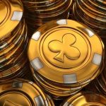 How Mobile Users Enjoy a casino en ligne Anywhere Anytime