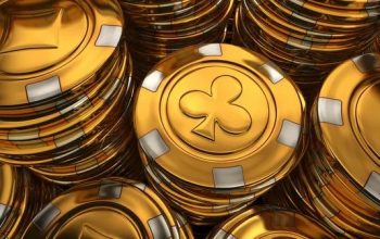 How Mobile Users Enjoy a casino en ligne Anywhere Anytime