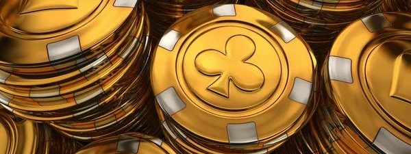 How Mobile Users Enjoy a casino en ligne Anywhere Anytime