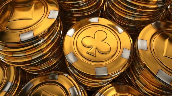 How Mobile Users Enjoy a casino en ligne Anywhere Anytime