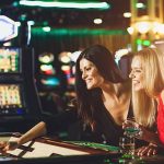 Beginner Guide to casino en ligne Platforms