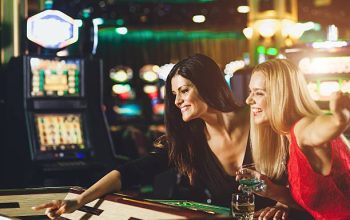 Beginner Guide to casino en ligne Platforms