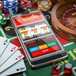 casino en ligne fiable Platforms with Secure Payment Methods