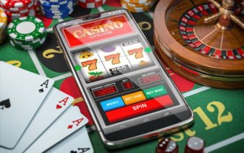 casino en ligne fiable Platforms with Secure Payment Methods