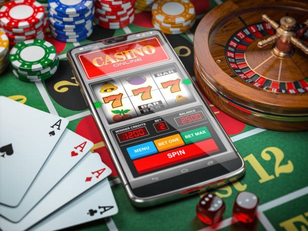 casino en ligne fiable Platforms with Secure Payment Methods