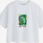 Upgrade Your Style with Billie Eilish Merch