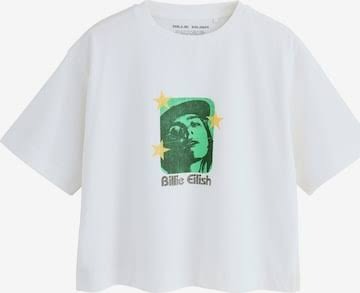 Upgrade Your Style with Billie Eilish Merch