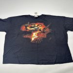 Why Gamers Choose the Residentevil shop for Collectibles
