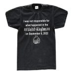 Explore New Arrivals from JSchlatt Official Shop