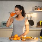 How to Stay Motivated Without Relying on Willpower