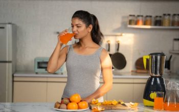 How to Stay Motivated Without Relying on Willpower