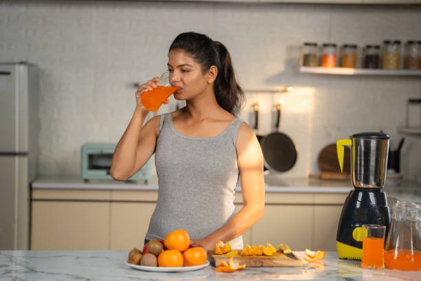 How to Stay Motivated Without Relying on Willpower