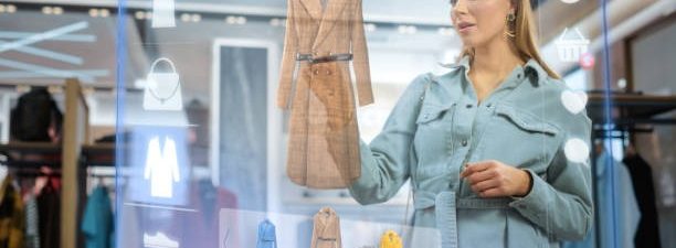 Kawaii Fashion Essentials for Modern Wardrobes