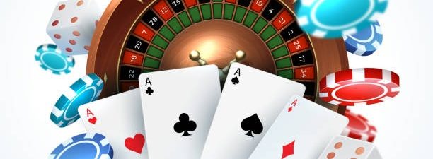Exploring the Game Selection at Gembet Casino