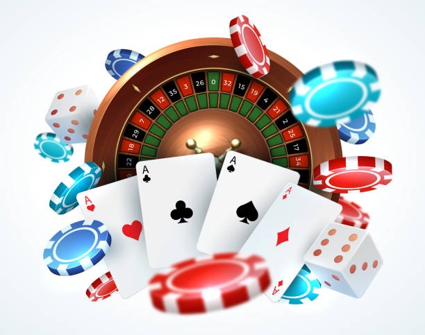 Exploring the Game Selection at Gembet Casino
