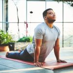 Everyday Strategies for Maintaining a Healthier Lifestyle