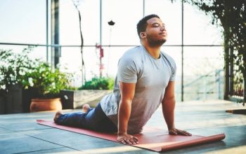 Everyday Strategies for Maintaining a Healthier Lifestyle