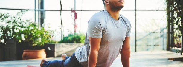 Everyday Strategies for Maintaining a Healthier Lifestyle