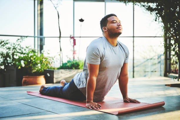 Everyday Strategies for Maintaining a Healthier Lifestyle