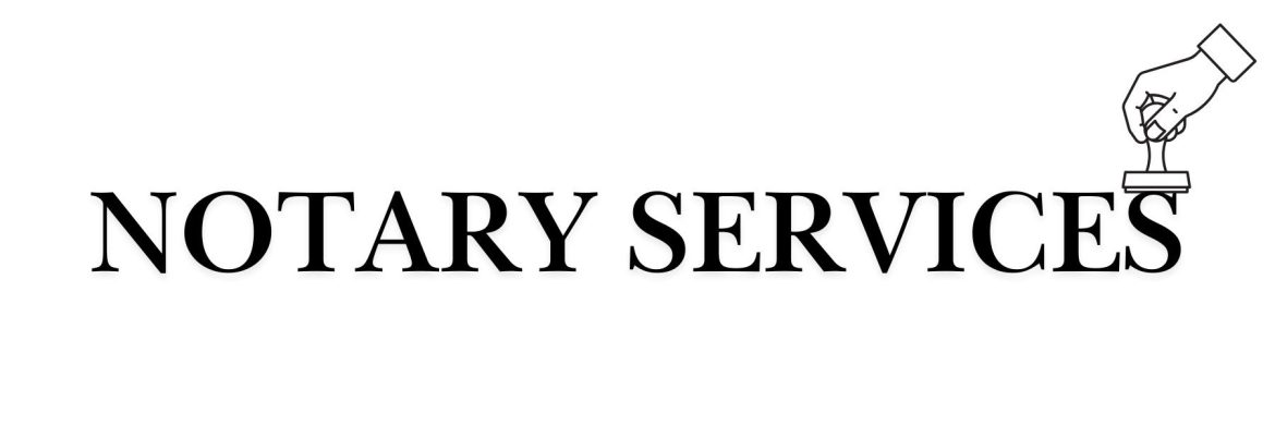 Simple Apostille Processing With apostille near me Laurel Springs NJ Assistance