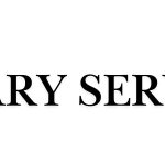 Simple Apostille Processing With apostille near me Laurel Springs NJ Assistance