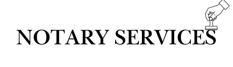 Simple Apostille Processing With apostille near me Laurel Springs NJ Assistance