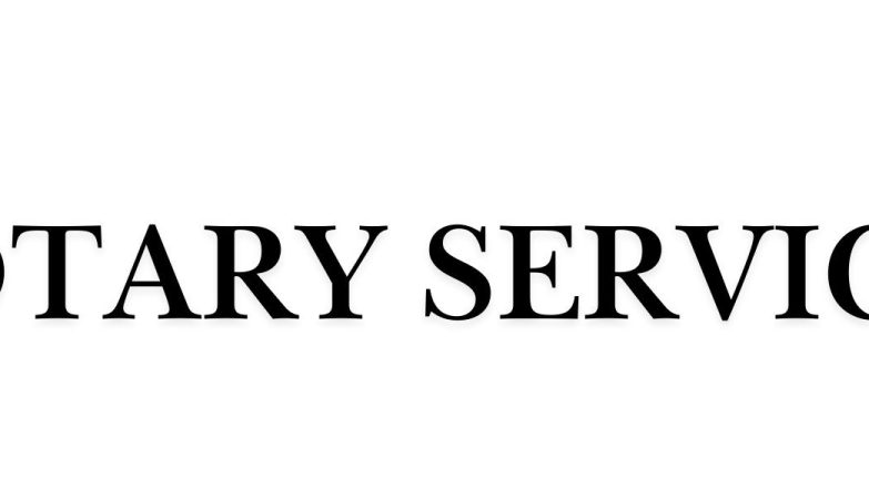 Simple Apostille Processing With apostille near me Laurel Springs NJ Assistance