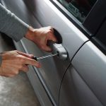 Exploring the Benefits of KeyWorx locksmith services for Vehicle Owners