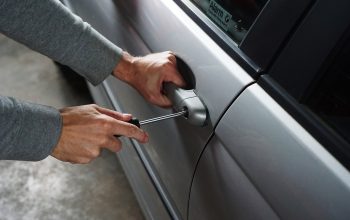Exploring the Benefits of KeyWorx locksmith services for Vehicle Owners