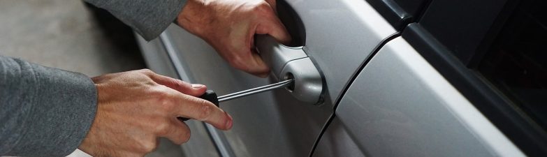 Exploring the Benefits of KeyWorx locksmith services for Vehicle Owners