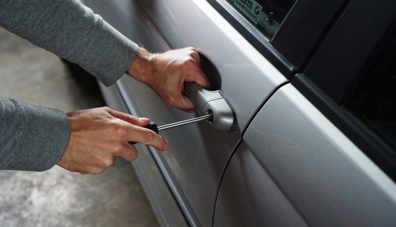 Exploring the Benefits of KeyWorx locksmith services for Vehicle Owners