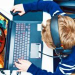New Possibilities Emerging in digital entertainment