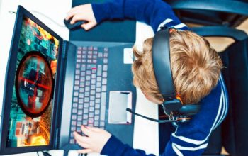 New Possibilities Emerging in digital entertainment